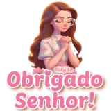 Sticker para WhatsApp