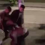 Engraçados WhatsApp sticker