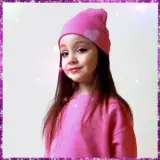 Figurinha de Amor para WhatsApp