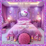 Sticker de Animais para WhatsApp