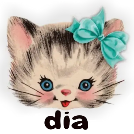 Coletadas sticker 16049