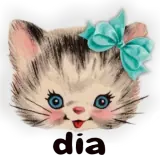 Figurinha de Saudações para WhatsApp