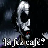 Figurinha de Memes para WhatsApp