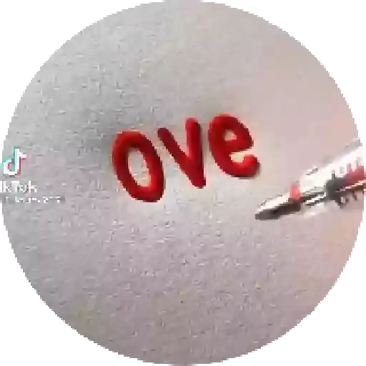 Coletadas sticker 10401