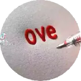 Figurinha para WhatsApp