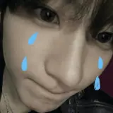 Figurinha para WhatsApp