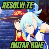Sticker de Memes para WhatsApp