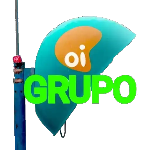 Coletadas sticker 35759