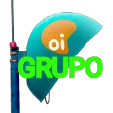 Figurinha para WhatsApp