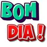 WhatsApp sticker