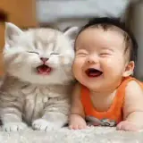 Animais WhatsApp sticker