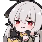 Sticker para WhatsApp