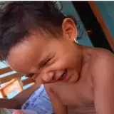 Figurinha para WhatsApp