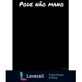 WhatsApp sticker