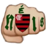 Figurinha para WhatsApp