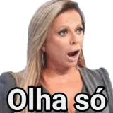 Figurinha de Memes Brasileiros para WhatsApp