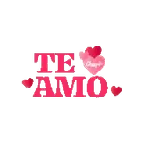 Sticker para WhatsApp