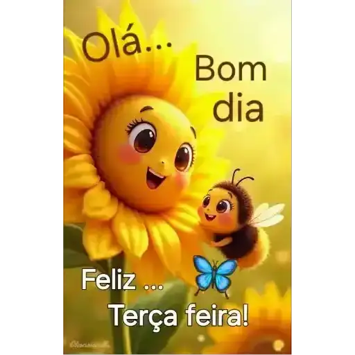 Coletadas sticker 30728