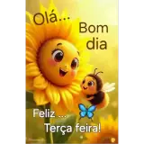 Figurinha para WhatsApp