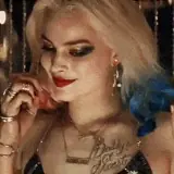 Figurinha de Filmes para WhatsApp