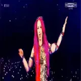 Esportes WhatsApp sticker