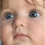 Figurinha de reação para WhatsApp