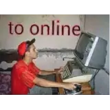 Figurinha de Memes para WhatsApp