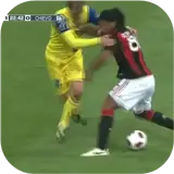 Sticker de Esportes para WhatsApp