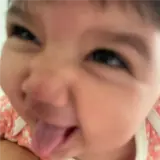 Figurinha para WhatsApp
