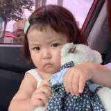 Figurinha de reação para WhatsApp