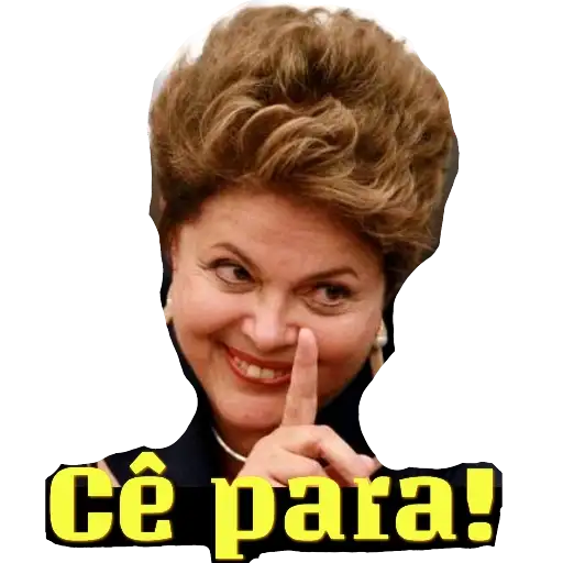 Coletadas sticker 3683