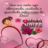 Sticker para WhatsApp