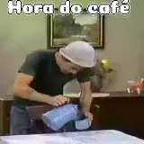 Figurinha de Memes Brasileiros para WhatsApp