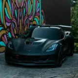 Sticker de Esportes para WhatsApp