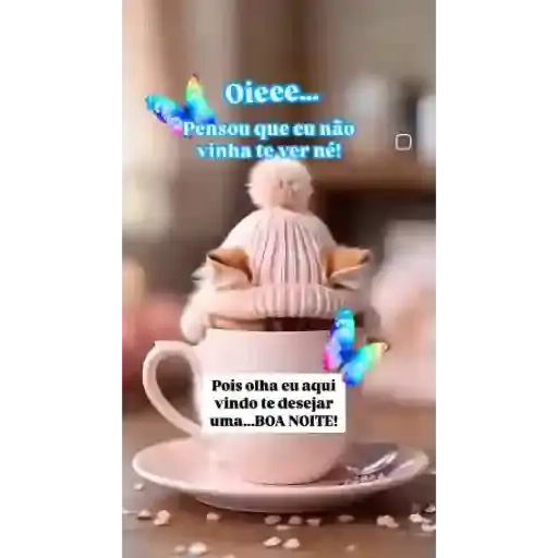 Coletadas sticker 30390