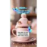 Figurinha para WhatsApp