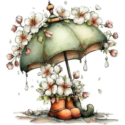 Coletadas sticker 30259