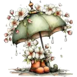Sticker para WhatsApp