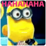 Figurinha de Memes para WhatsApp