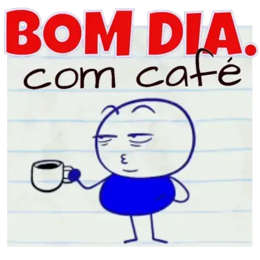 Coletadas sticker 870