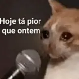 Sticker de Memes Brasileiros para WhatsApp