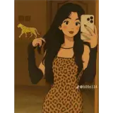 Figurinha para WhatsApp