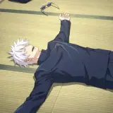 Figurinha para WhatsApp