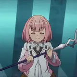 Figurinha para WhatsApp