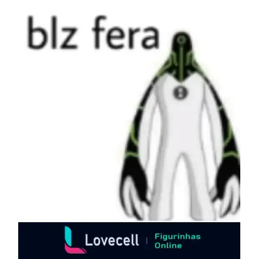 Coletadas sticker 32610