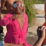 Figurinha de Engraçados para WhatsApp