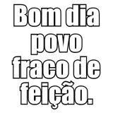 Sticker para WhatsApp