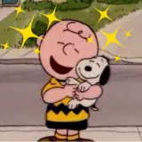 Figurinha de Anime para WhatsApp