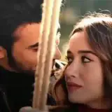 Figurinha de Amor para WhatsApp