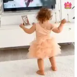 Sticker de Engraçados para WhatsApp